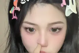 学会了吗？@抖音短视频  #内容过于真实 #宋童 #fyp #人前人后