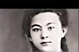 #烈士 ，感人事迹嘎丽娅。#致敬烈士 视频封面