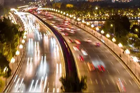 感受一下国内最强夜景，这样的亚洲第一省会广州惊艳到你了吗 #广州  #广州塔视频封面