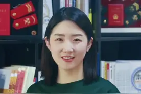 被退兵会有什么结果？#当兵 #入伍 #参军知识 @DOU+小助手 视频封面