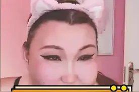 周淑怡查房名场面#主播的沙雕日常  #周淑怡 #美女视频封面