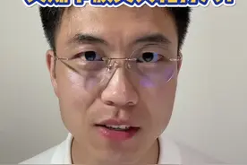 世界巨星威尔史密斯奥斯卡颁奖典礼上打人？到底为什么？你们怎么看？#小e哥铁粉 #小e哥 #威尔史密斯 #奥斯卡 @小e哥在美国视频封面