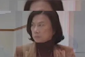 #董明珠 30多岁丈夫离世，从此嫁给了格力，成功后自掏腰包280亿，给8万员工每人安排一套房，铁娘子说：员工有房住，才能专心搞研发。真正的良心企业家#创作灵感 #名人大咖 #寻找有圆人 #抖音小助手 #女神 #励志 #正能量 #周氏传媒 @DOU+小助手 视频封面