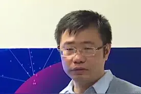 你知道支付宝自研数据库OceanBase为什么要兼容Oracle吗？视频封面