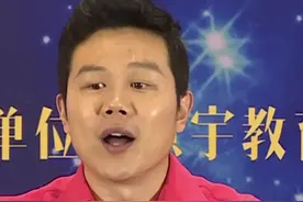 过去东西坏了是修，现在都要换！视频封面