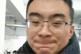 曾经70W一针，我只是想救儿子的普通父亲～感谢伟大的祖国！#SMA 视频封面