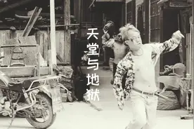 远离D品，珍爱生命     #禁毒视频封面