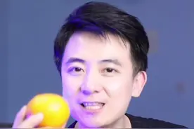 越被宠，越容易变心的三大星座！#十二星座 #变心视频封面