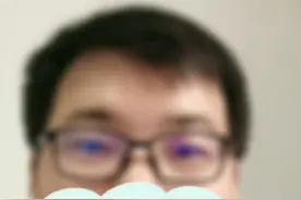 儿科常用中成药龙牡壮骨颗粒使用注意#全民健康计划 @河豚健康 @中药小丸子 @惠景药师 @惠景药师
