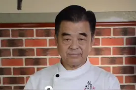 今天做一个爽口小咸菜 #咸菜  #美食趣胃计划