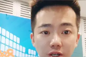 舍身取义 为民众护航的梁小霞#梁小霞母亲为梁小霞雕像揭开红布 #梁小霞最美逆行者 #梁小霞 视频封面