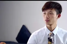 狗狗吃了巧克力怎么办？型男兽医李大夫告诉你视频封面