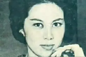 临去秋波那一转，回眸一笑百媚生#港星女神 #张冰茜视频封面