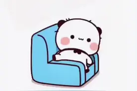 #表情包 现在状态良好 持续性不想上班 间接性想辞职 短暂性想去旅游 重要的是想减肥#减肥视频封面