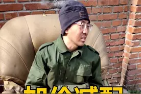 现在汽车圈流行的加价减配，到底是谁出的主意？@抖音汽车 @DOU+小助手 #买车 #汽车知识 #带你懂车 #丰田 #赛那 #宝马 #宝马x5 #suv #mpv 视频封面
