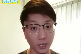 20岁就肾衰竭，余生可能离不开这冰冷的透析机了。现在肾衰越来越年轻化可能与这些坏习惯有关。#健康科普 #真实故事 视频封面