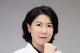 自己在家怎么矫正孩子弱视呢？#健康科普 #医学科普 #爱护眼睛保护视力 