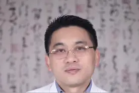 为什么吃了降压药，血压还是忽高忽低#涨知识 #医学科普 #血压 @DOU+小助手 @抖音短视频 视频封面