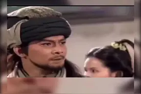 还💰十八掌#合肥方言 #搞笑配音视频封面