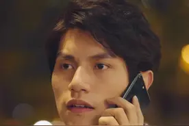 分手后，你会把送前任的东西要回来吗？#给对象的朋友打电话 @抖音小助手视频封面