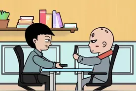 被中国玩家玩坏的游戏：“饥荒”？不，是“饱荒”视频封面