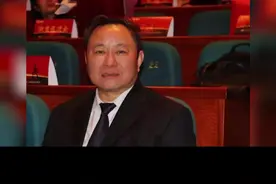 从#宁波首富到集团#破产，中间仅过了200多天！面对这位宁波#首富的快速陨落，你有什么想说的吗？@抖音短视频 视频封面