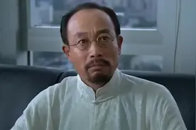 #2022做个新选择 #剧情视频封面