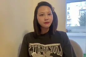 集美们都不会错过的大牌热门口红色号分享来啦视频封面