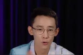 滚用英语怎么说呢？#每日英语 #每日英语 #学英语 视频封面
