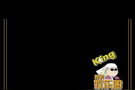 #抖音看见音乐 #阿肆在浴室创作热爱105度 火爆全网的《热爱105度的你》竟然是在浴室写出来的！但是...视频封面