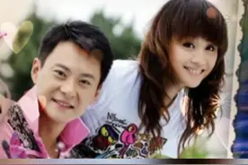 #如果时间倒流321   生命中相遇的缘分请珍惜，因为没有重来一次的机会！如果可以重来，我愿意…再与你们相遇🥰#我们一家的20年视频封面