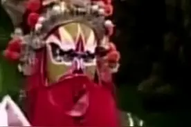 程咬金照镜子，我又要感叹的说两句了，原来这霸气的七奶奶年轻时候也受过委屈，这人要变了心啦，他看你哪哪都不好视频封面