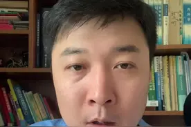 家长们注意！这一类药物，千万别给孩子用#儿童健康 #育儿   #健康科普  #涨知识 视频封面