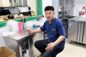 这两天问的最多的就是怎么抖音团购下单，看完这个视屏你就会了视频封面