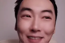 男人发红包，到底收还是不收视频封面