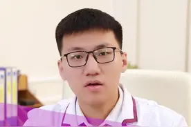 狗狗打疫苗可以打不同的牌子吗？#防御保健#科学养宠攻略 视频封面