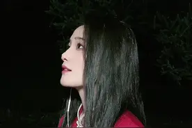 有些女人死不承认的那些事儿@DOU+小助手 @抖音短视频视频封面