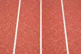 致青春 梦飞扬|调兵山二高献给即将奔赴考场的高三学子视频封面