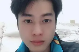 #三连拍大考验 这个好玩  哈哈哈 #抖音小助手