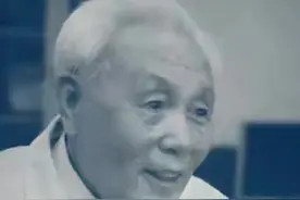于2021年5月20日16时28分在沈阳仙逝，享年104岁。视频封面