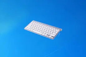 电脑键盘上的功能键你知道几个？@抖音小助手 #电脑 #电脑小知识