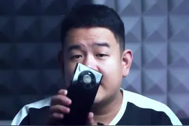 华为手机门禁卡实用功能，教你设置～#华为 #华为钱包