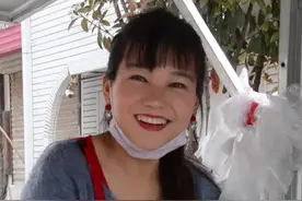 探访人间烟火，分享美食故事。#美食趣胃计划 #街边小吃  山东枣庄税郭镇视频封面
