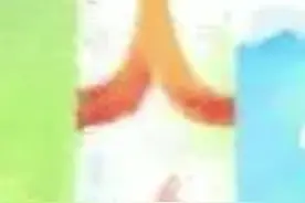 六分钟步行试验别（6MWT）是一种对中视频封面