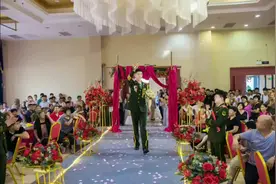 熬过军恋就是一辈子的美好视频封面
