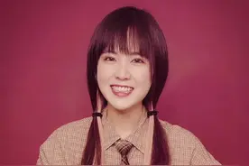 故事里的阿拉丁其实是个Z国人，我们都被D士尼给误导了 #冷知识  #知识创作人视频封面