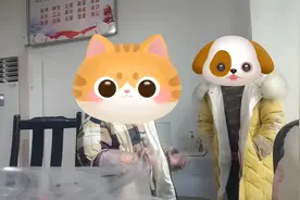 #生活碎片记录 论一个教师的职业素养:讲得了课，判得了案视频封面
