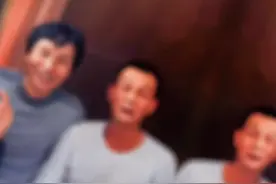 珍贵照片 上海足坛前辈 张志刚 刘庆泉 鲁妙生 李中华 上海足球满满的回忆❤️#上热门 #上海足球#足球名宿 视频封面