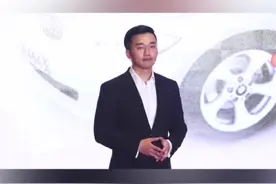 #中天钢铁 #董力源 做受人尊敬的世界一流钢企，让世界更多中国造，中天造！#钢铁 #企业 #领导力视频封面
