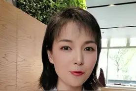 为什么用举案齐眉形容夫妻关系？视频封面